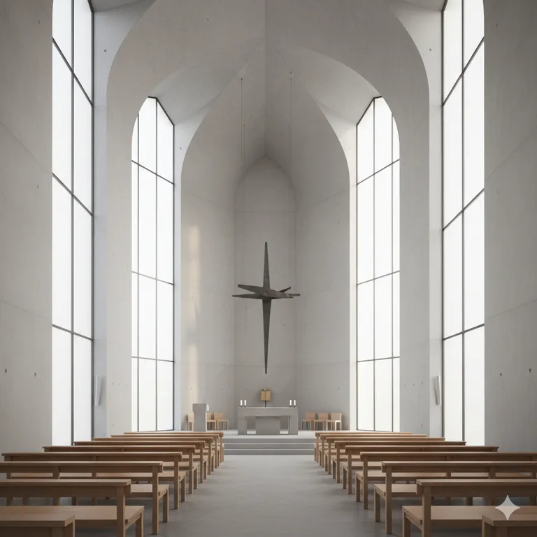 Imagen destacada del post: Las mejores misas católicas cerca de mí en Santa Ana, CA