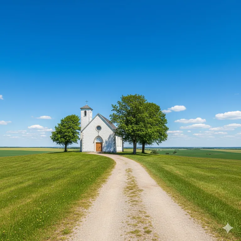 Imagen destacada del post: Las Iglesias Católicas en San Diego, CA: Una Guía del Experto Local